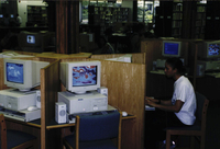 Photo only available in the library